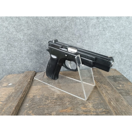 CZ 75 9x19 1993r.
